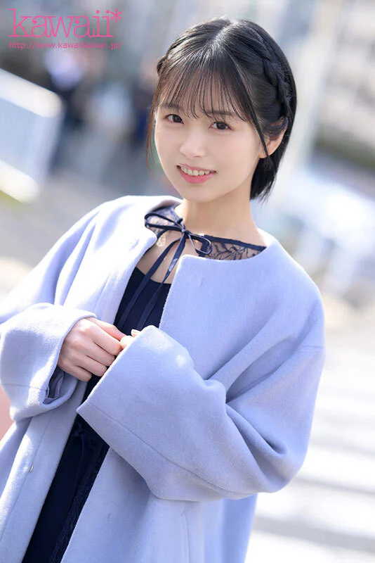 … ひなたなつ - 画像2