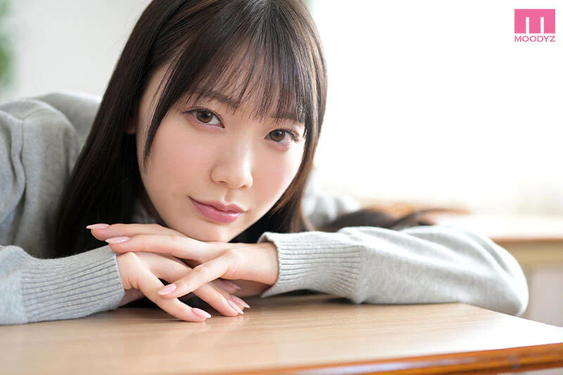 清楚系AV女優・石川澪の代表的な画像