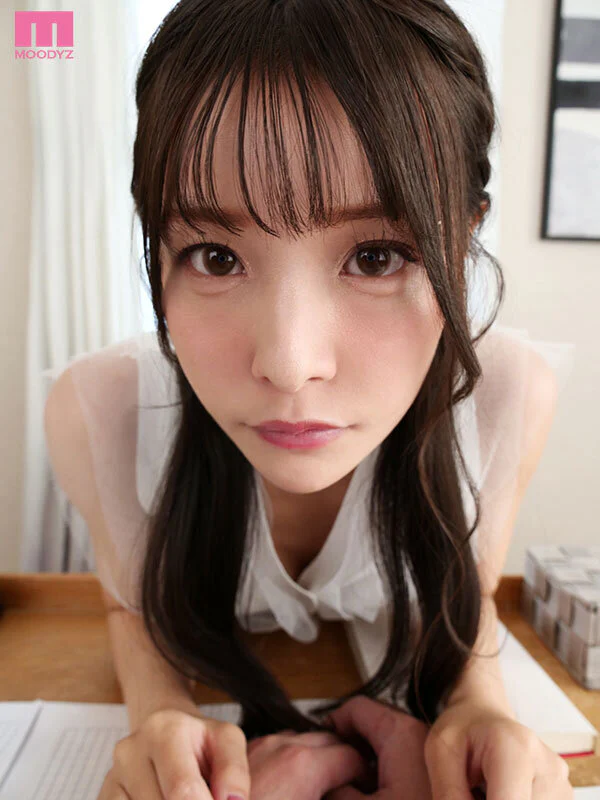 八木奈々 - 画像2