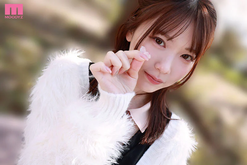 清楚系AV女優・石川澪の代表的な画像