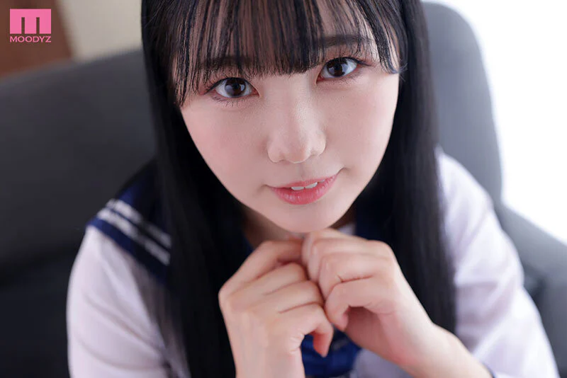 【VR】「先生、好きだよ」ストレートすぎる告白がピュアで可愛過ぎて…教師でありながら生徒とラブホで精子枯れ果てるまで吐精し続けたーー。 純白彩永 - 画像1