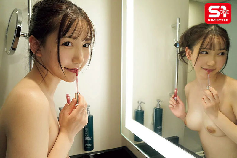 三田真鈴の注目度を示す代表的な画像