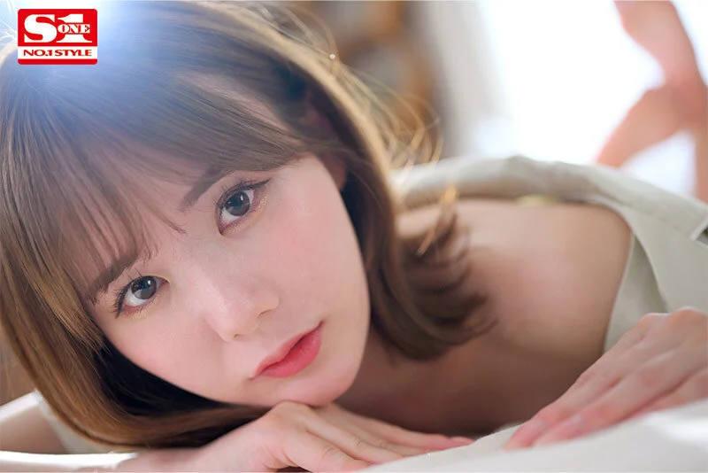 miruのイメージ