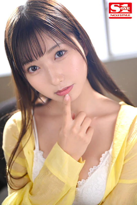 【VR】VR NO.1 STYLE<逢沢みゆ>解禁 元アイドル、そして 今はAV女優!逢沢みゆと同棲、はじめました。 - サンプル3