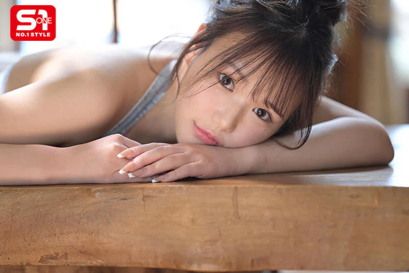 sivr00462 - 画像3