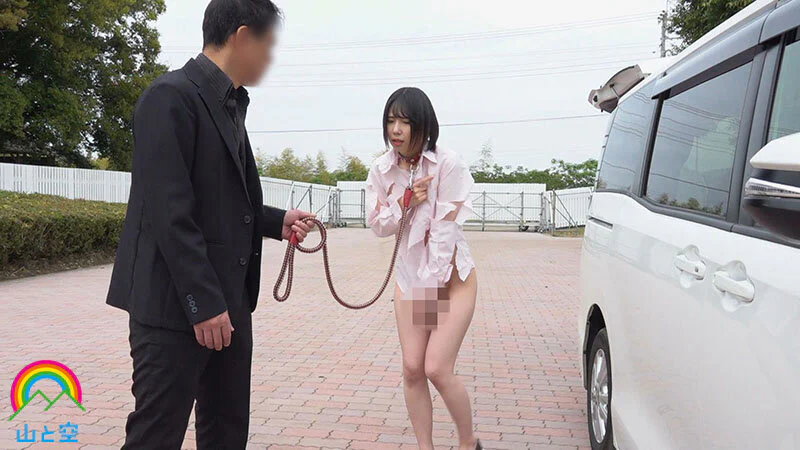 変態・マニアック系ジャンル