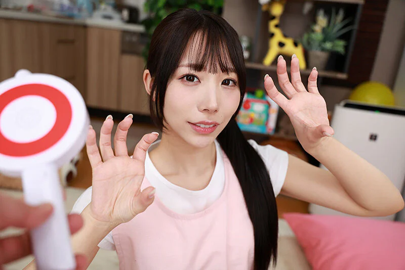 … 尾崎えりか - 画像3