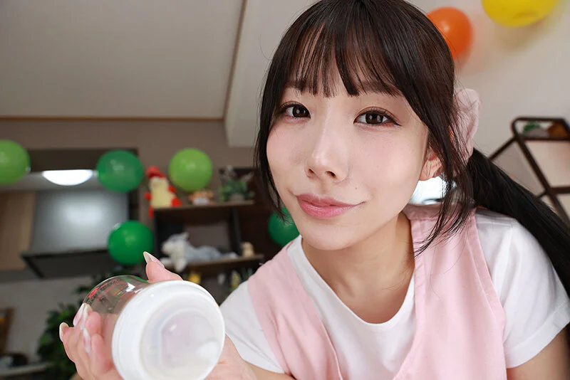 … 尾崎えりか - 画像7